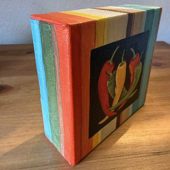 14-Chili Peppers Side.jpg