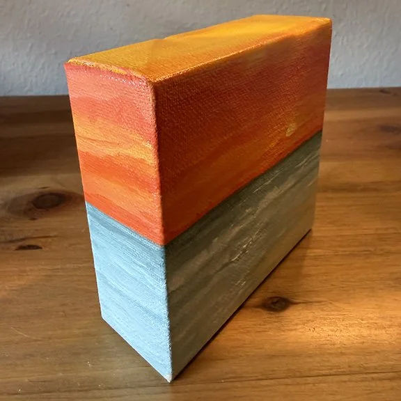 31-Sunset on the Beach Side.jpg