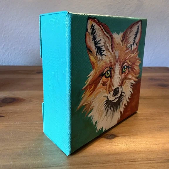 15-Fox with Glowing Green Eyes Side.jpg