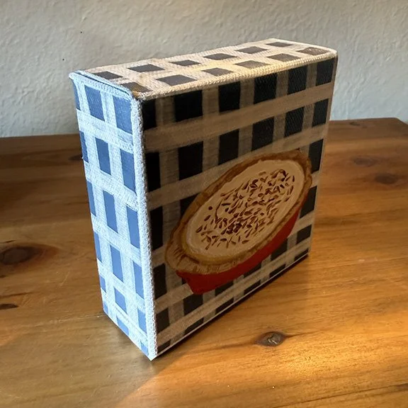 79-Banana Cream Pie Side.jpg