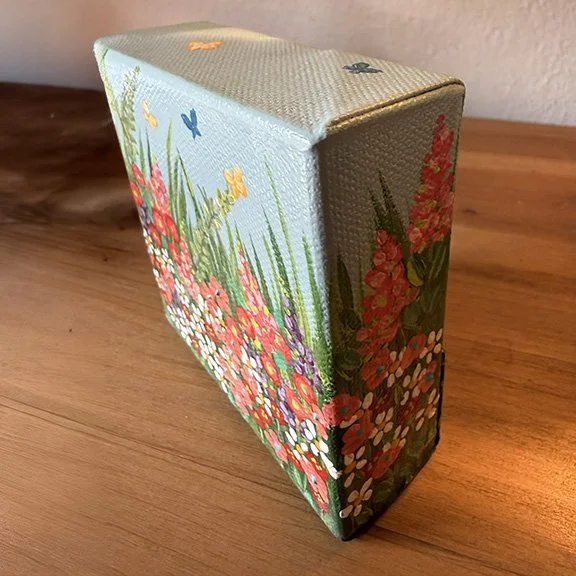 65-Butterfly Garden Side 2.jpg