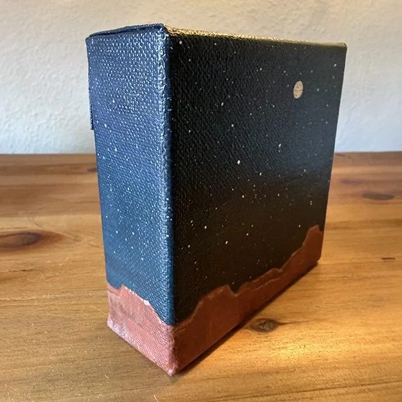 10-Starry Night Side.jpg