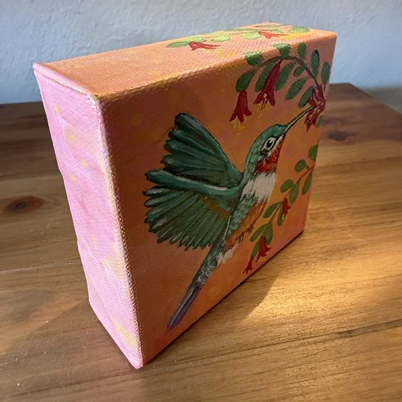 21-Hummingbird Side.jpg