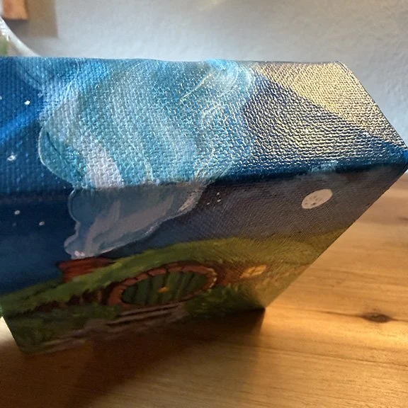 59-The Shire Side 2.jpg