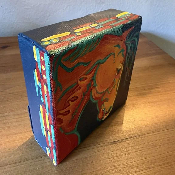 1-Fire Horse Side 1.jpg