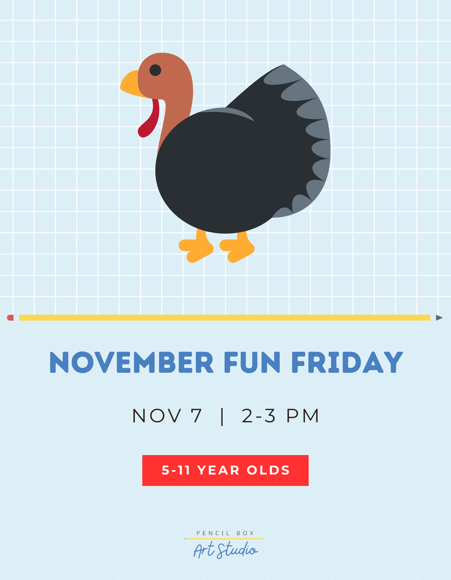 55.png