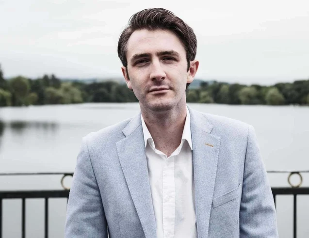 Coffee Concert - April