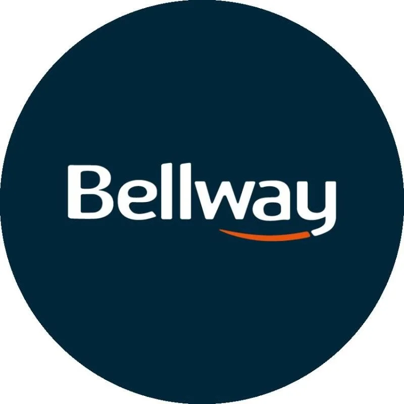 Bellway Homes