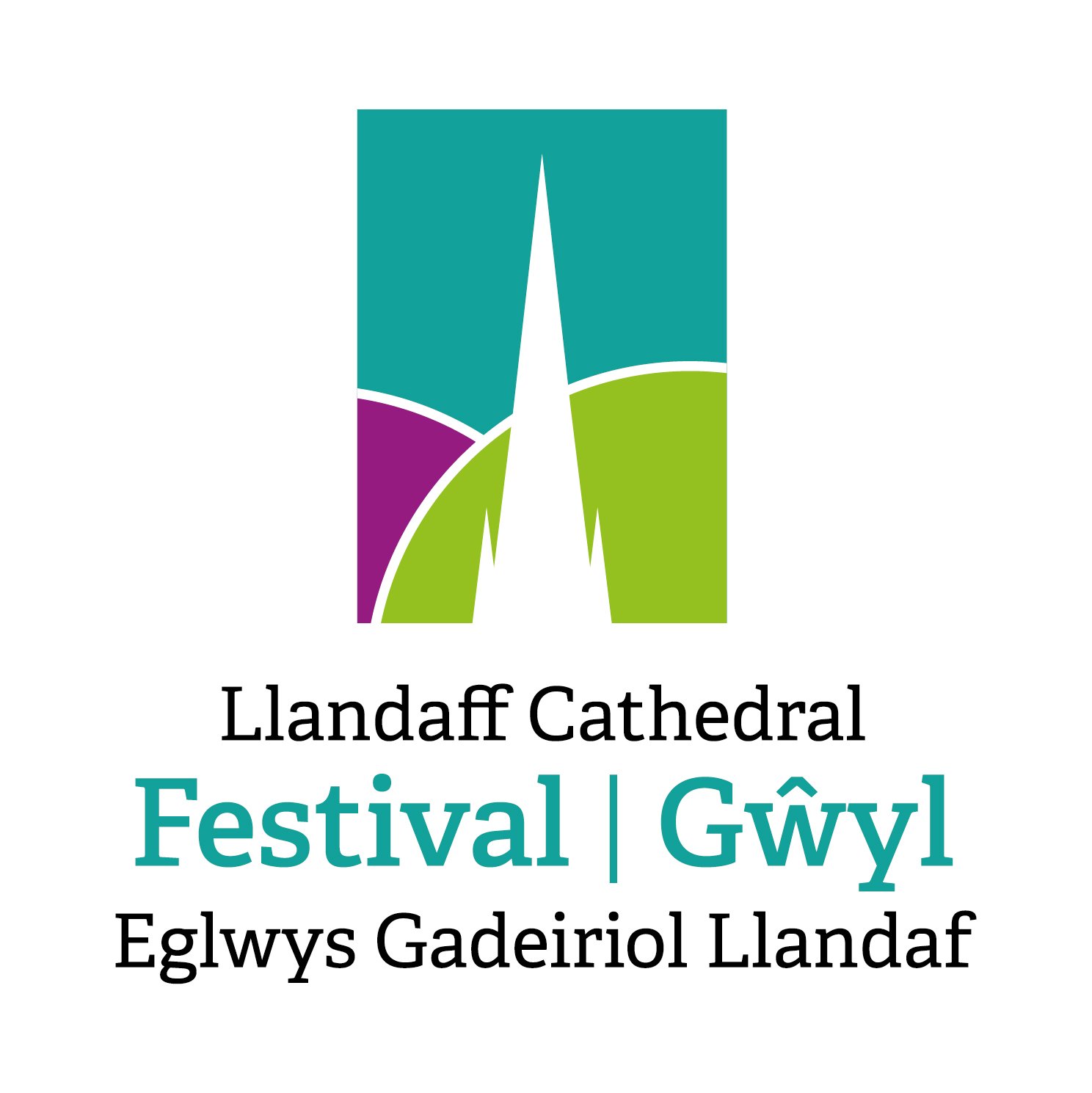 Llandaff Cathedral Festival