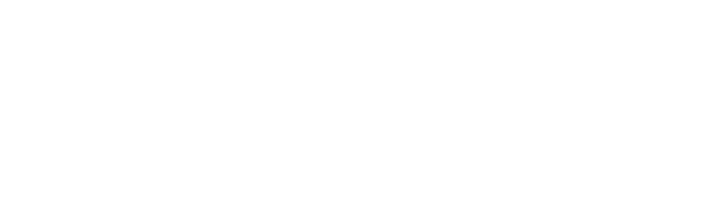 Llandaff Cathedral Festival