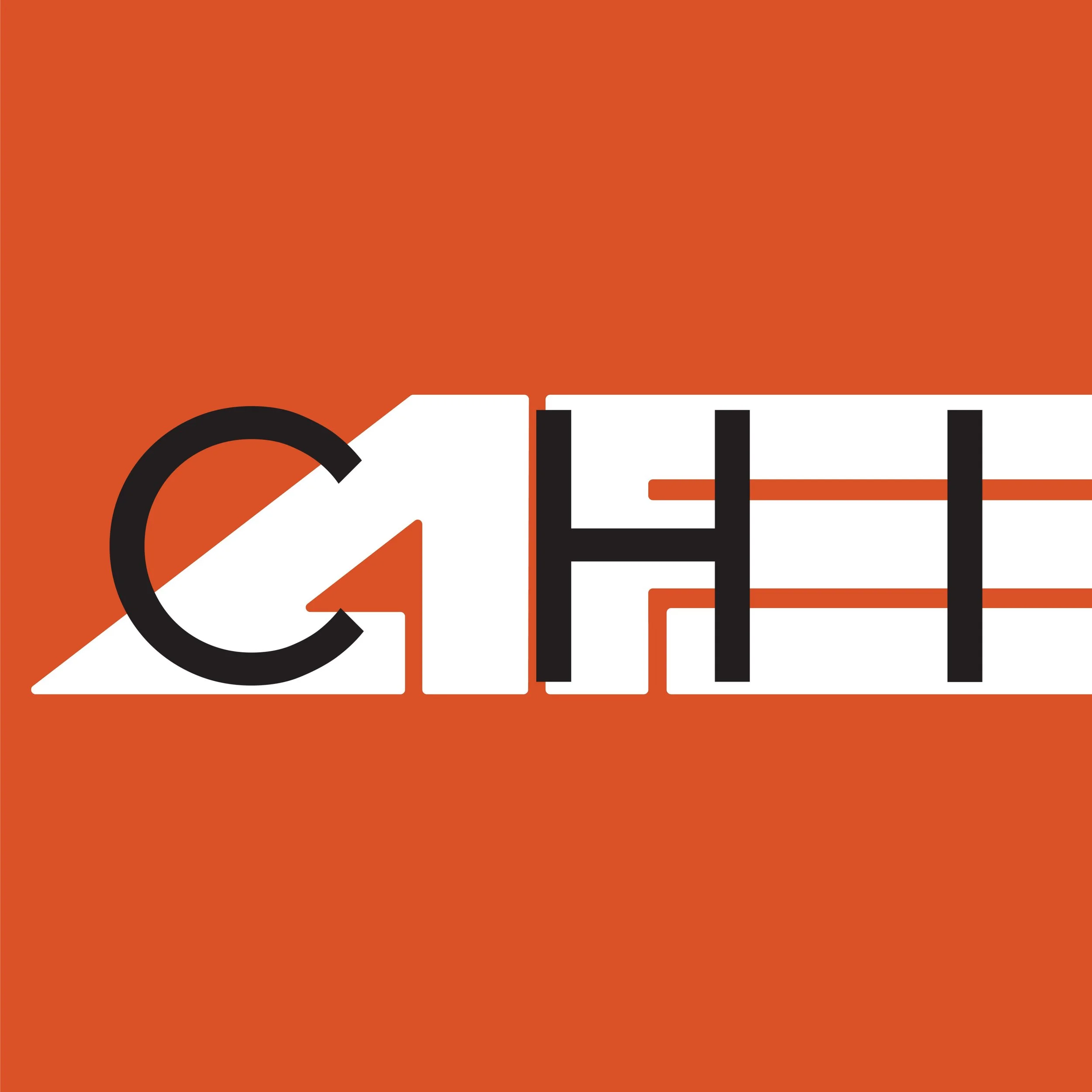 Chicago Training Camp 2025