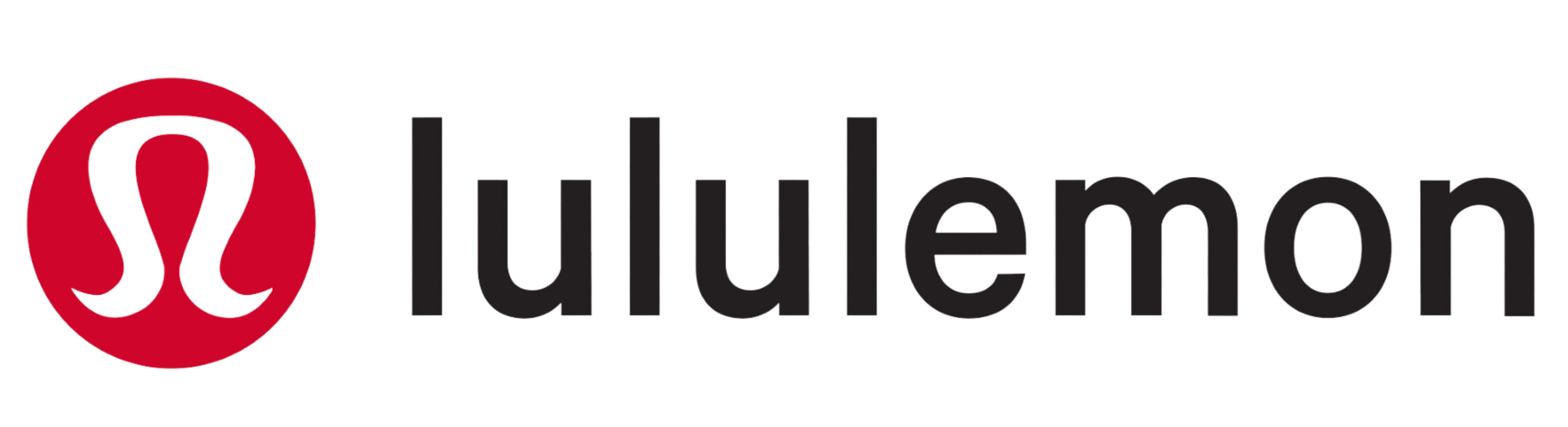 lululemon+logo+(1).png