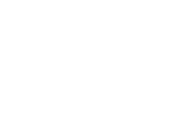 Tupelo-Honey-Cafe-ecaed8555056b3a_ecaed919-5056-b3a8-49b9a3b178557a89.png