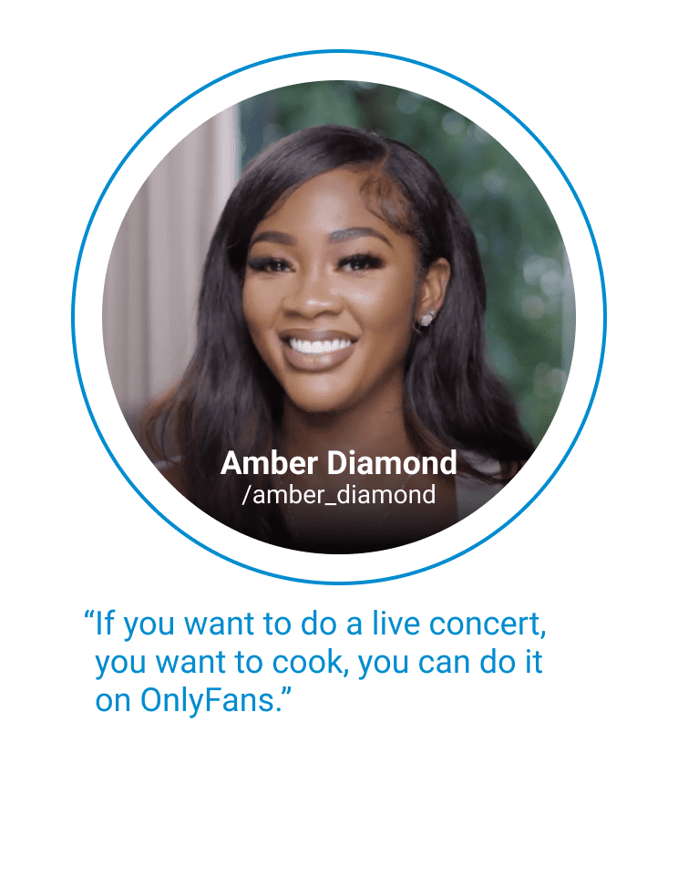 Start OnlyFans Start OnlyFans