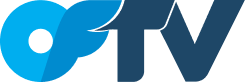 Full color OFTV logo