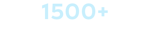 Понад 1500 творців заробили понад 1 мільйон доларів США
