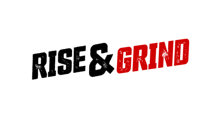 Thumbnail for, “Rise & Grind” on OFTV