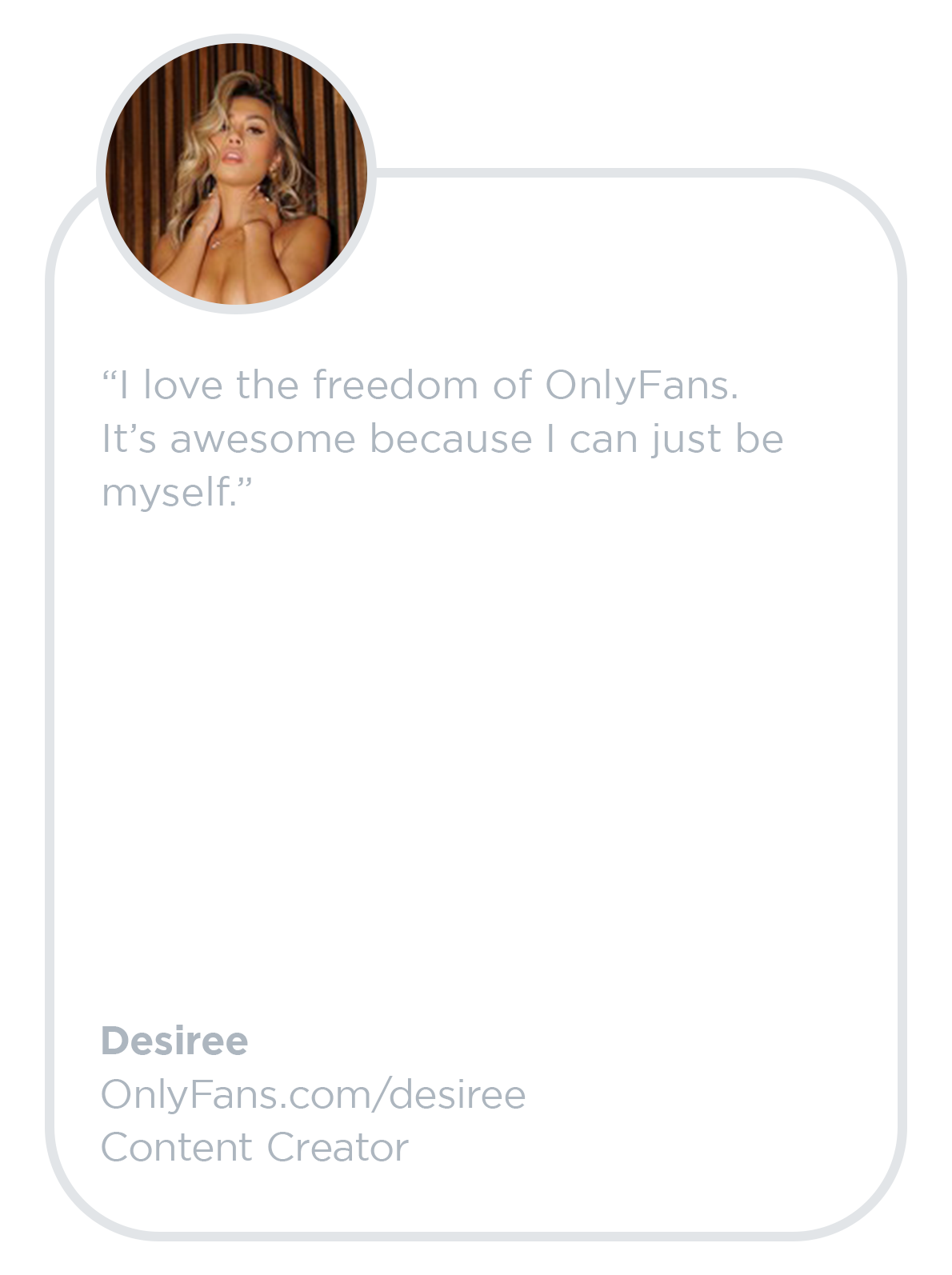 Start OnlyFans