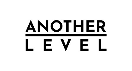 Thumbnail for, “Another Level” on OFTV