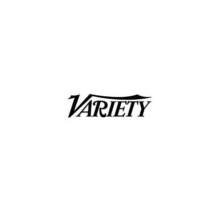Variety Logo