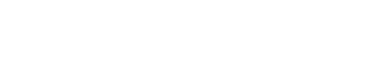 Full OnlyFans Logo