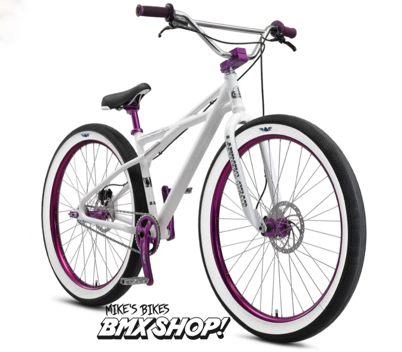 FatlipUSA BMX FatlipUSA BMX