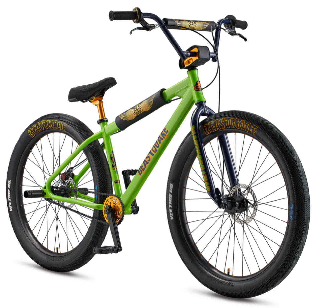 FatlipUSA BMX FatlipUSA BMX