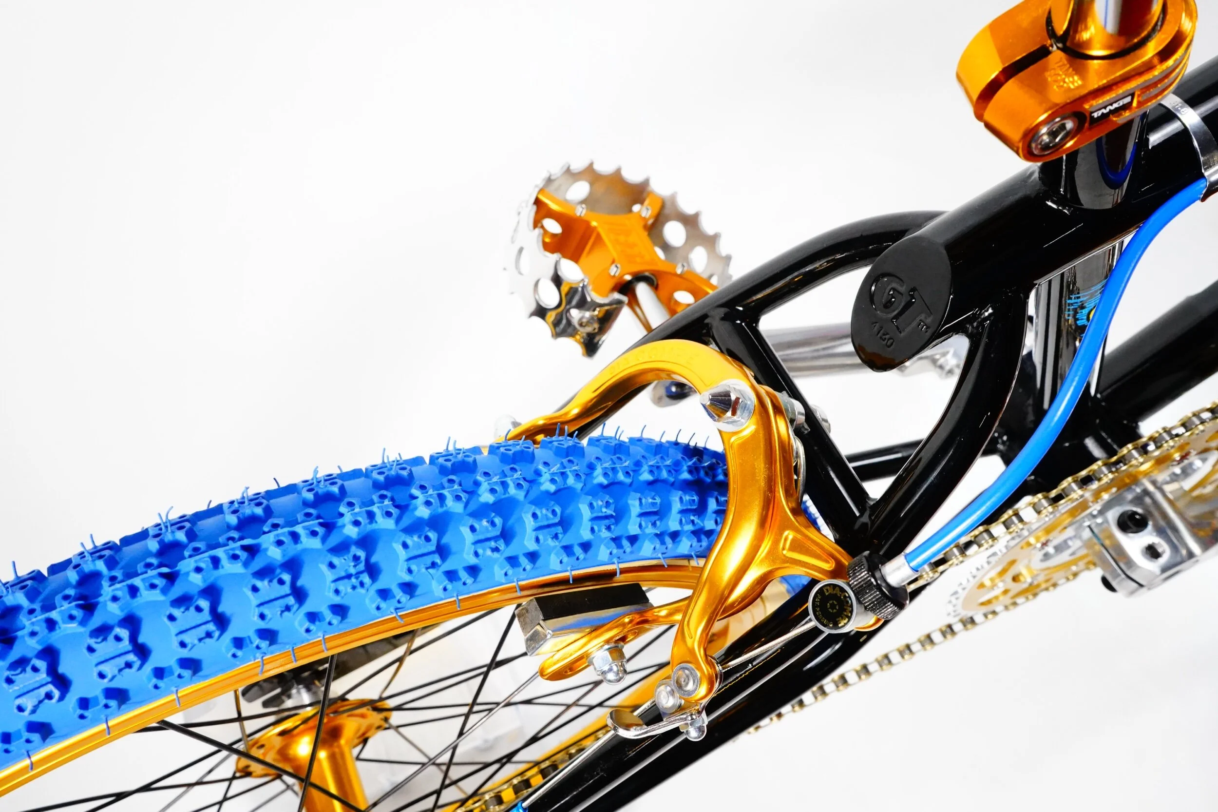 Store 1 FatlipUSA BMX
