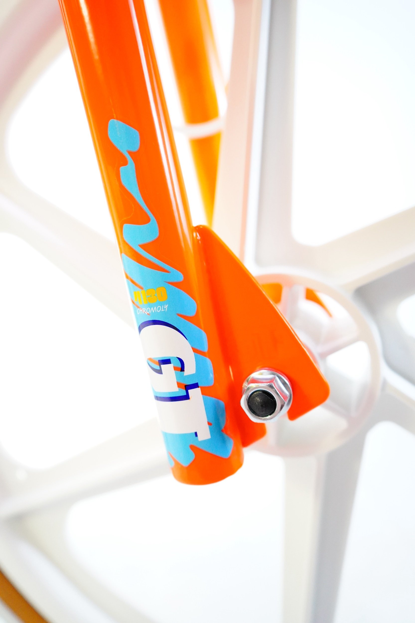 33AB9C84-05FD-47EC-B7AC-2FAF5E99C081.jpeg