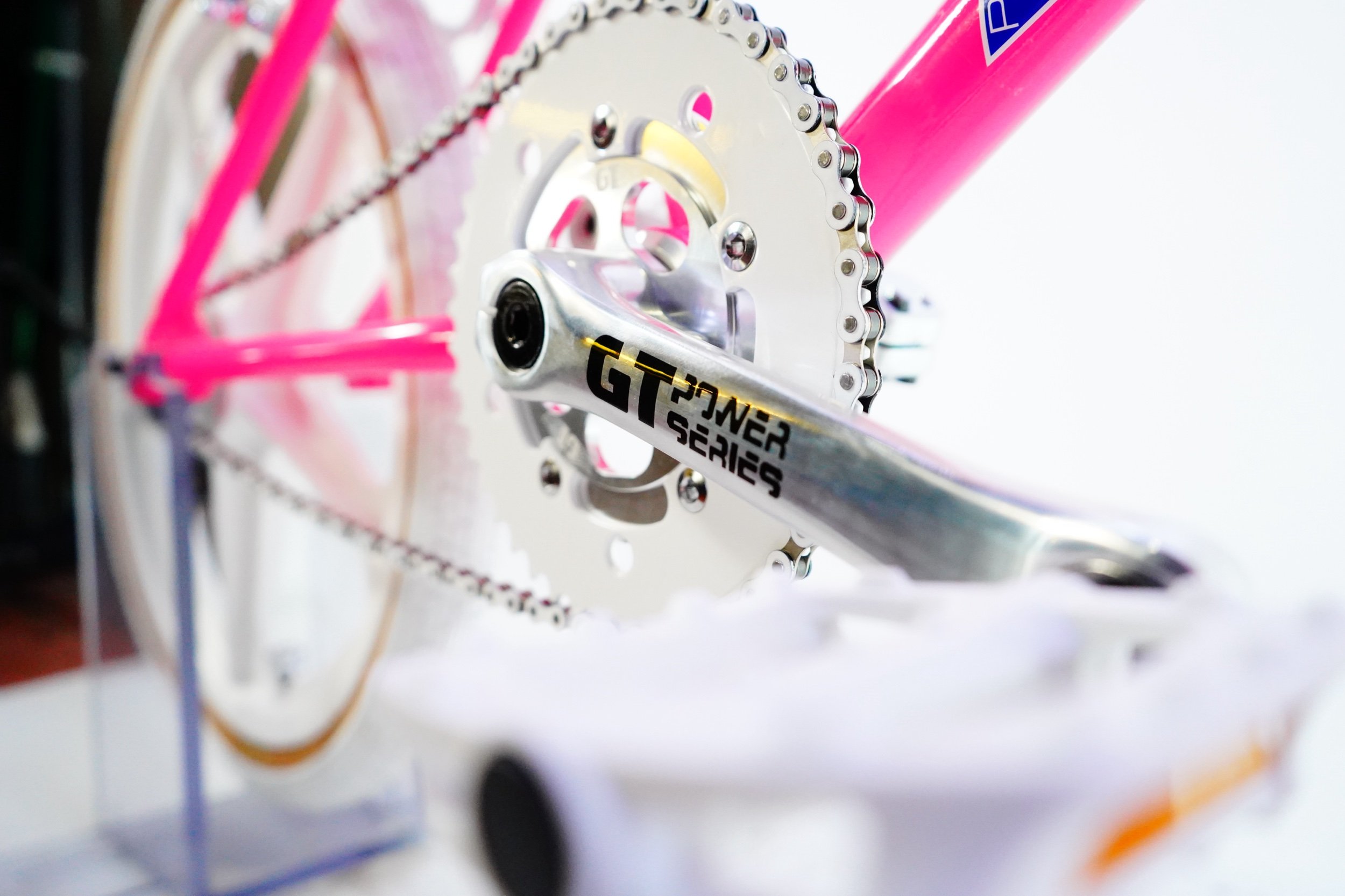 FE878449-0C81-4025-A7C6-A45F341A2B95.jpeg