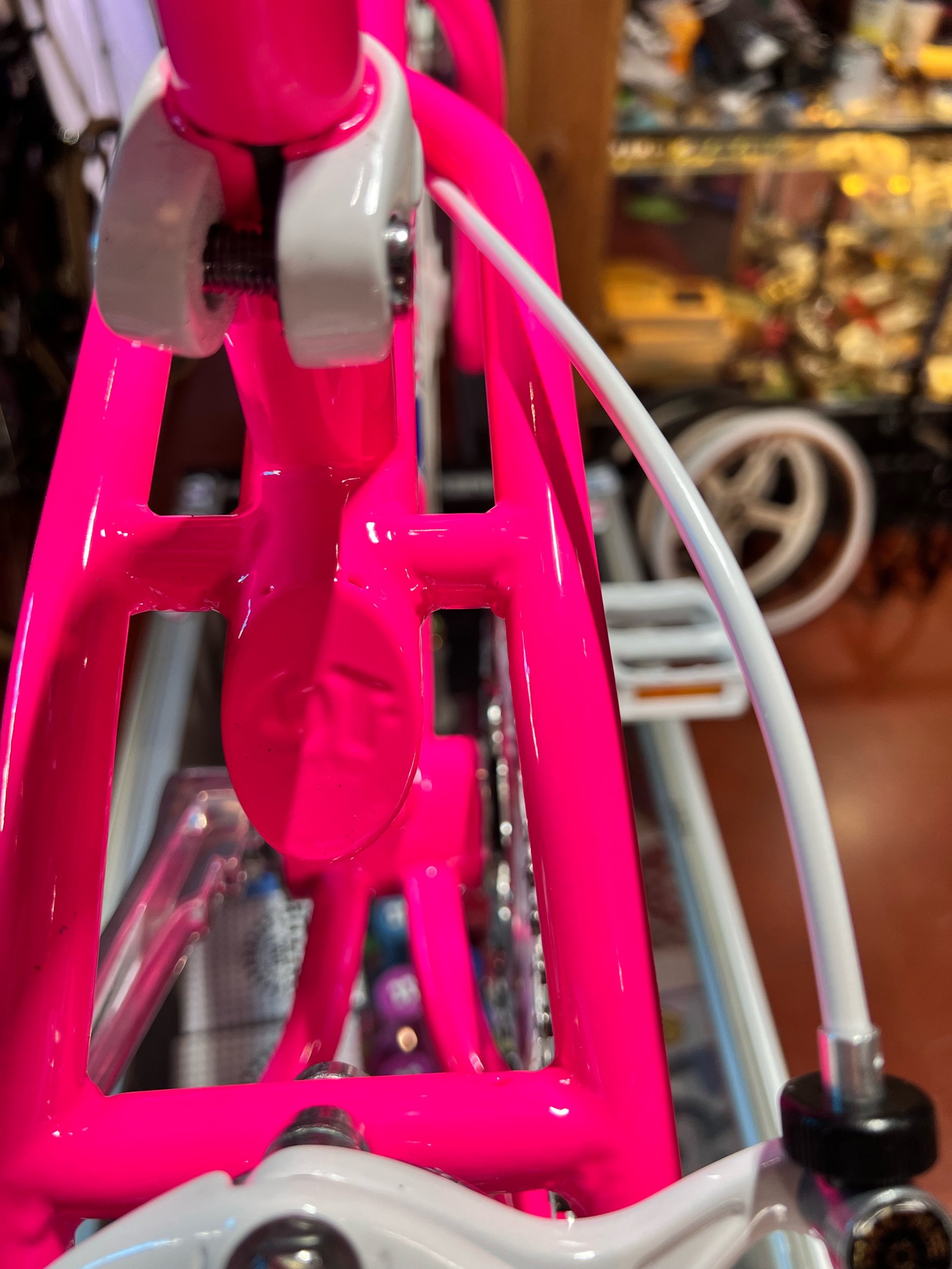 5B61C027-E150-46A0-8E8A-11D2524D565F.jpeg