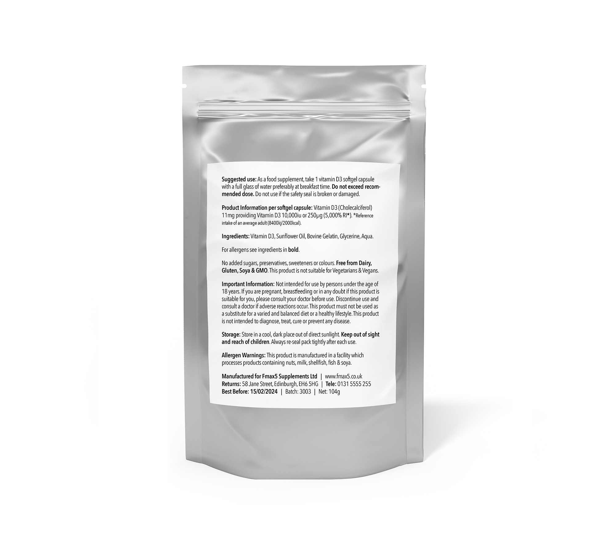 Vitamin-D3-back-FMax5-nutrition-and-supplements.png