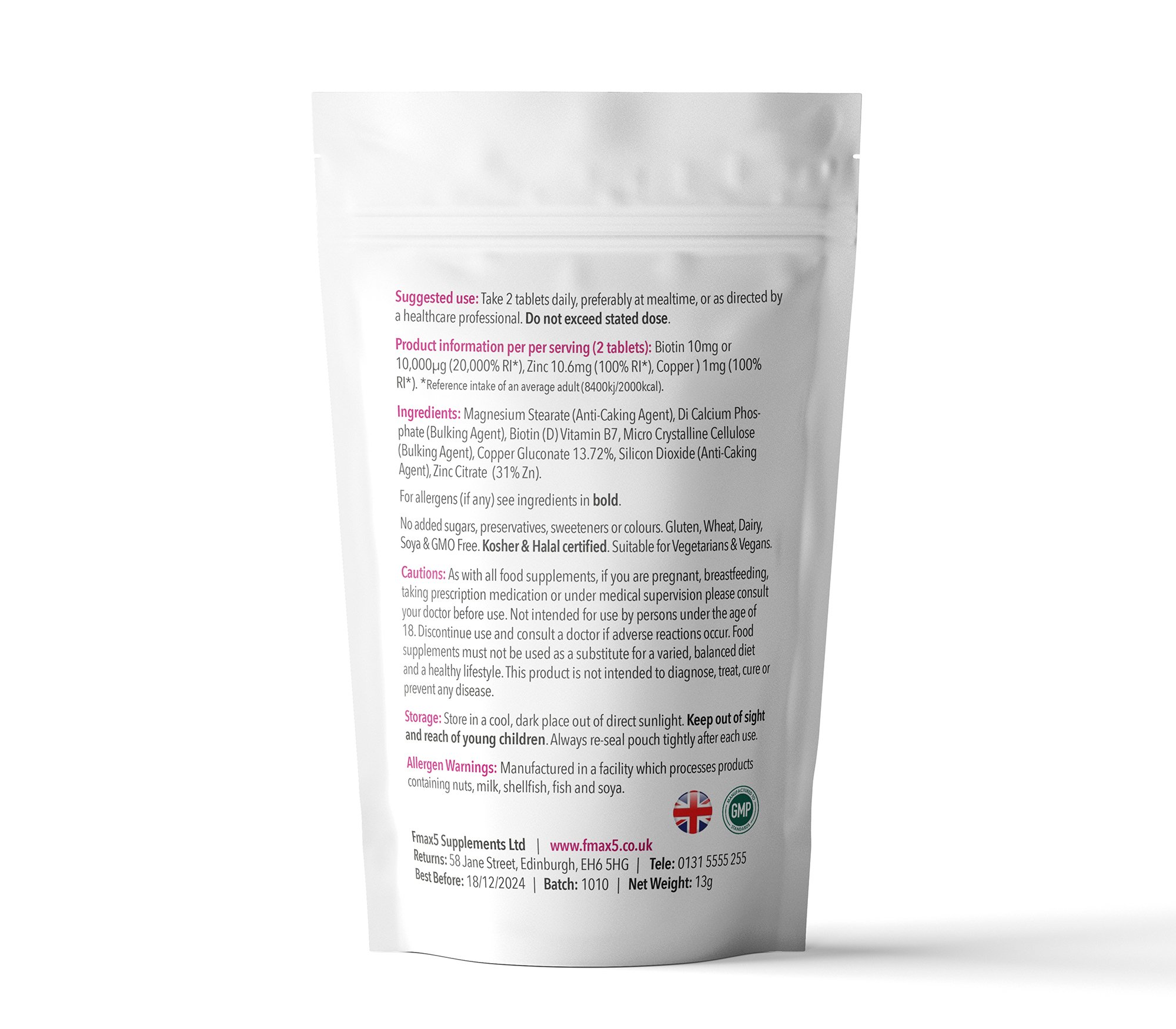120-biotin-complex_FMax5 vitamins and supplements_1.jpg