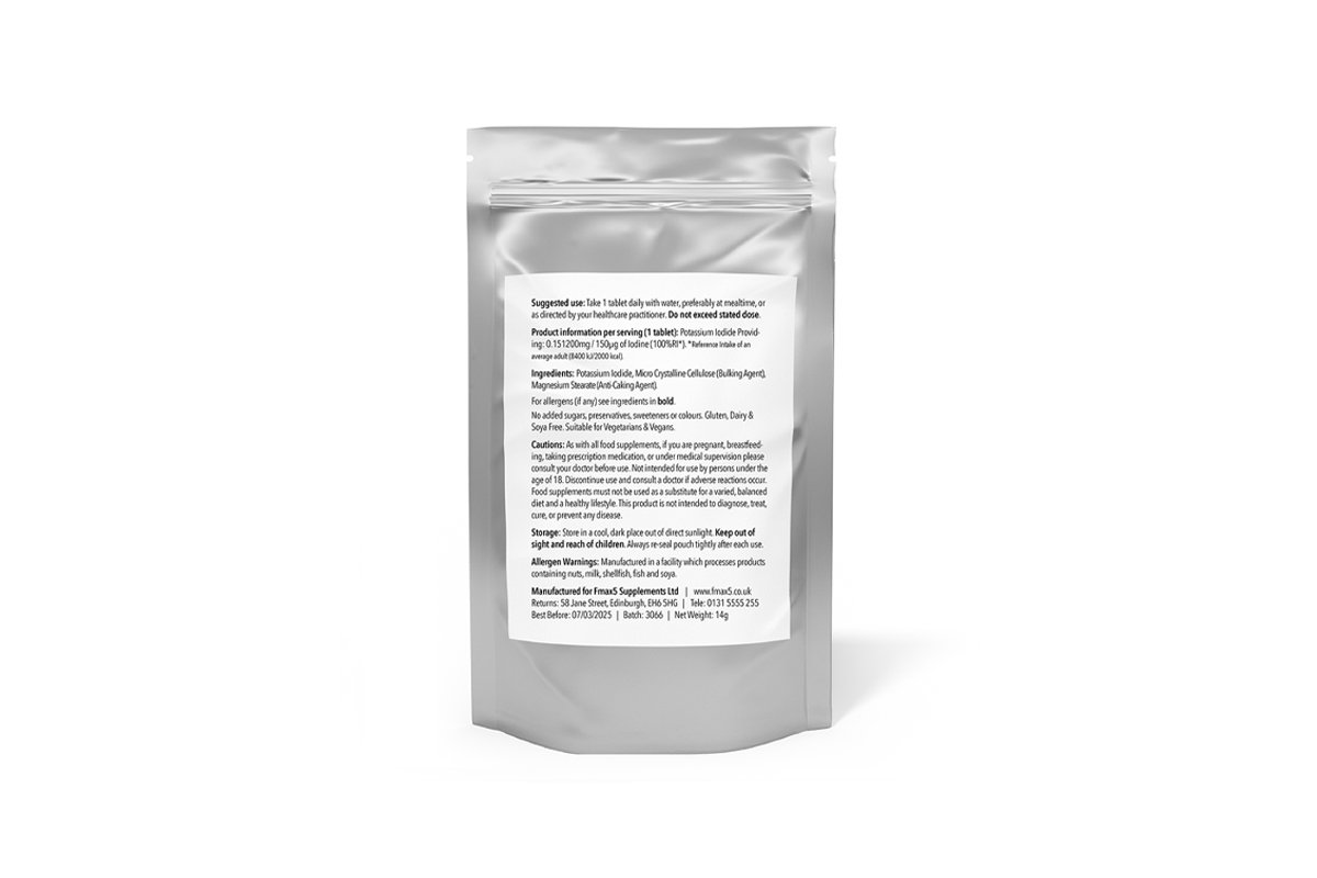 Iodine_back_Vitamins and Supplements FMax5.jpg