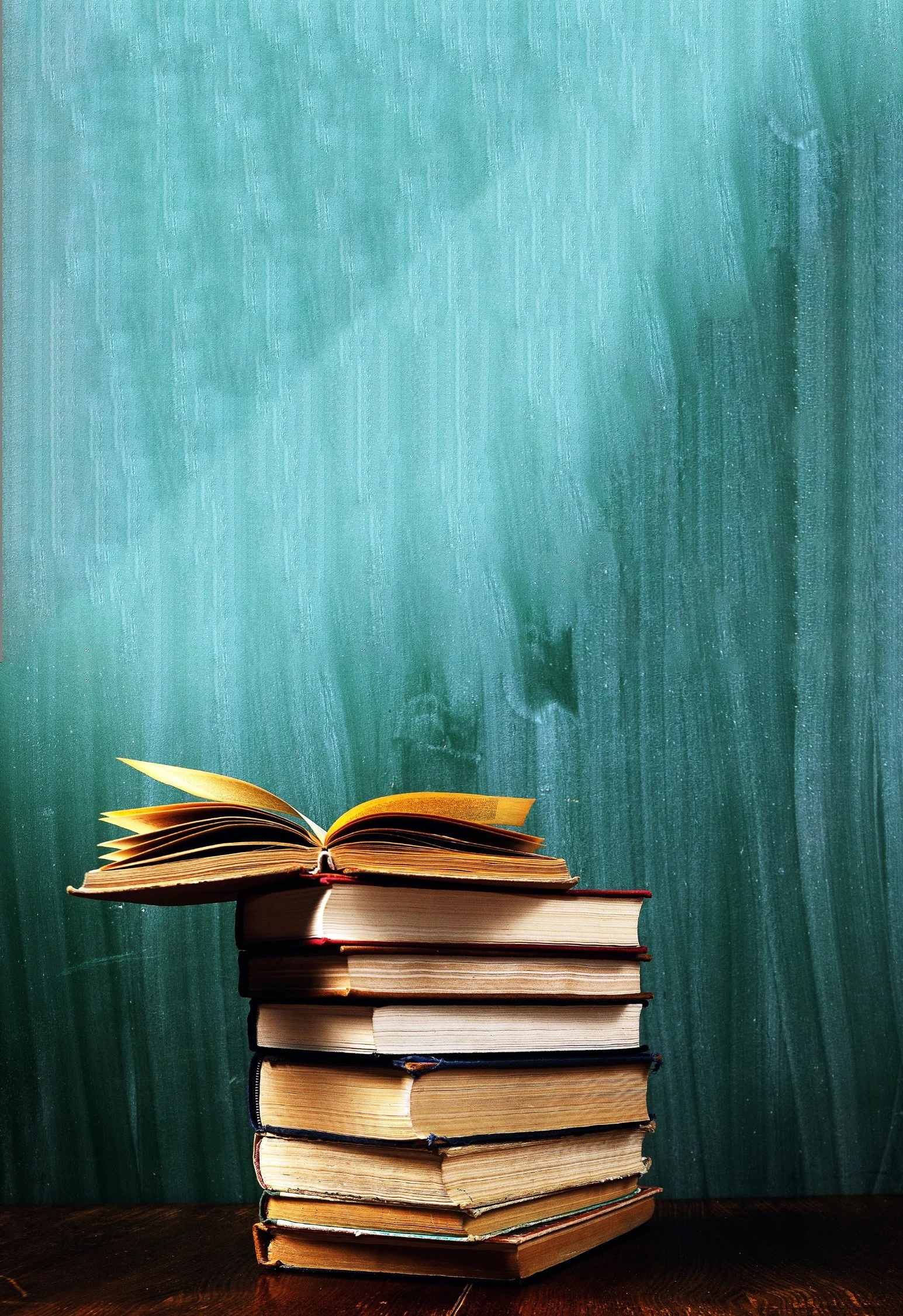 Books-Education-2.jpg