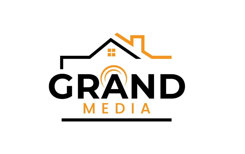 Grand Media