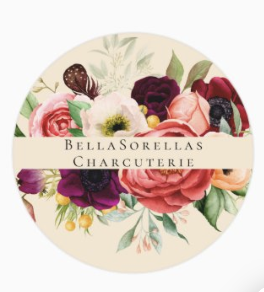 Bellasorellas Charcuterie