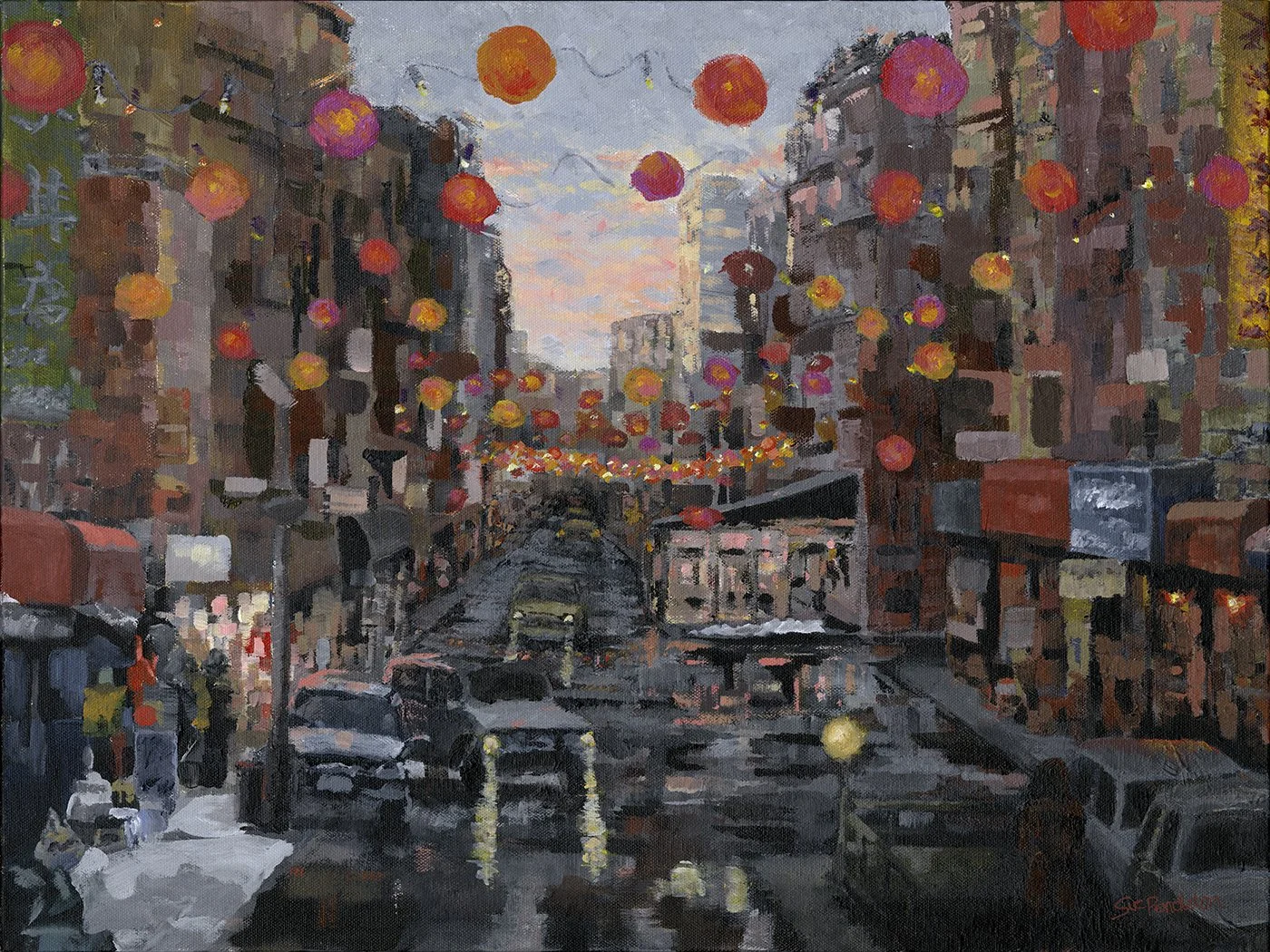 ChinaTown_painting_Sue.jpeg