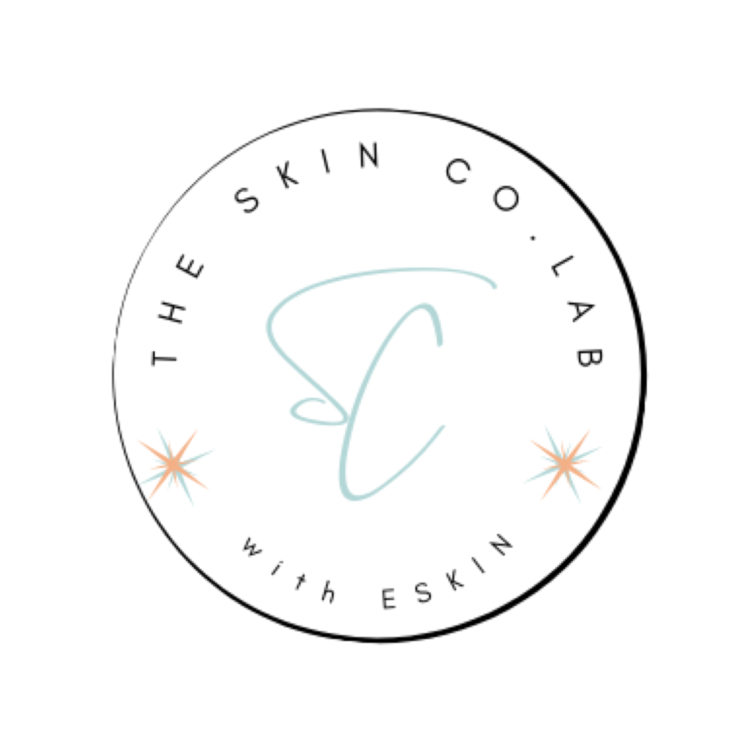 The Skin Co.Lab