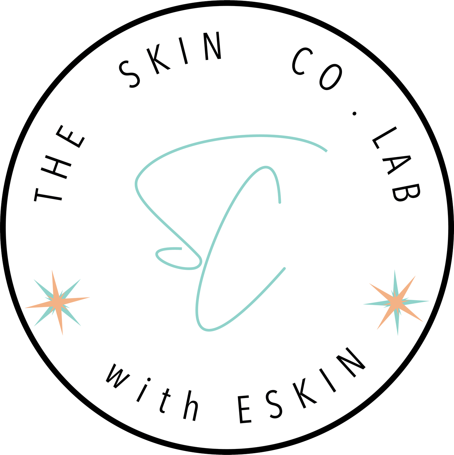 The Skin Co.Lab