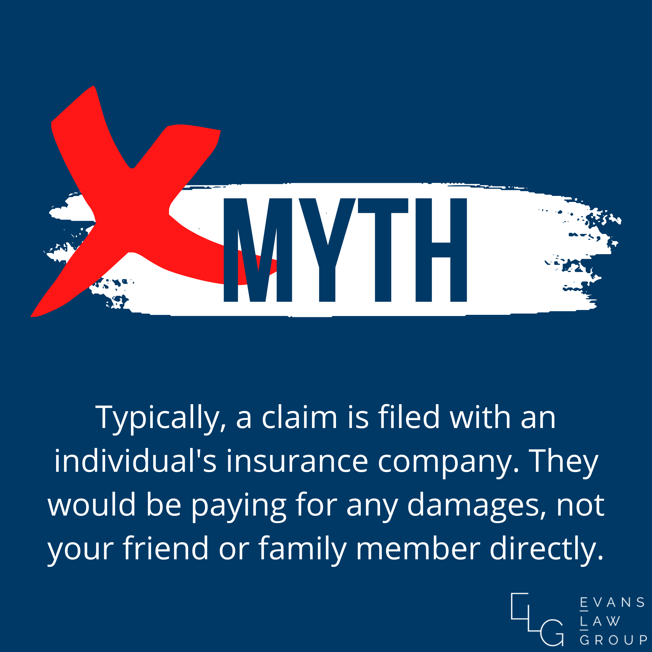 MYTH VS FACT (5).png