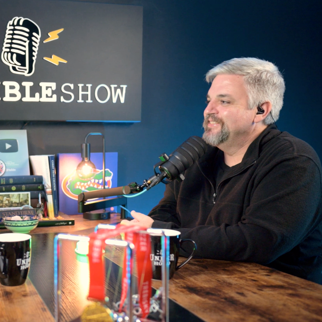 Should You Film Your Podcast?