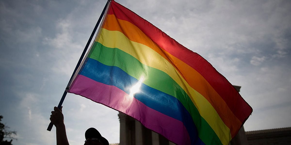 Marriage Rainbow Flag.jpg