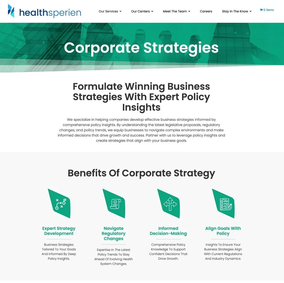 healthsperien.com_our-services_corporate-strategies_+(3) copy.jpg