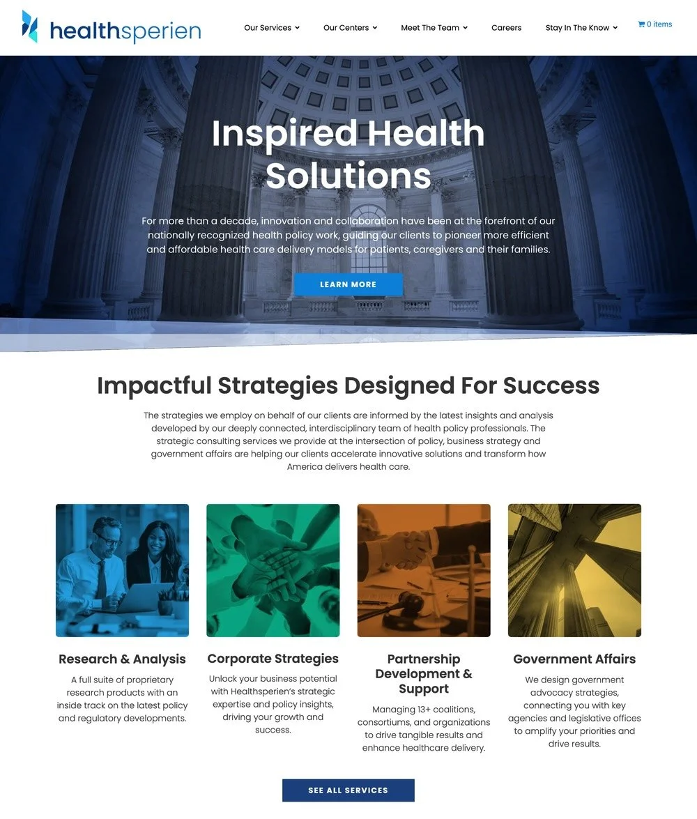 healthsperien.com_+(1) copy 2.jpg