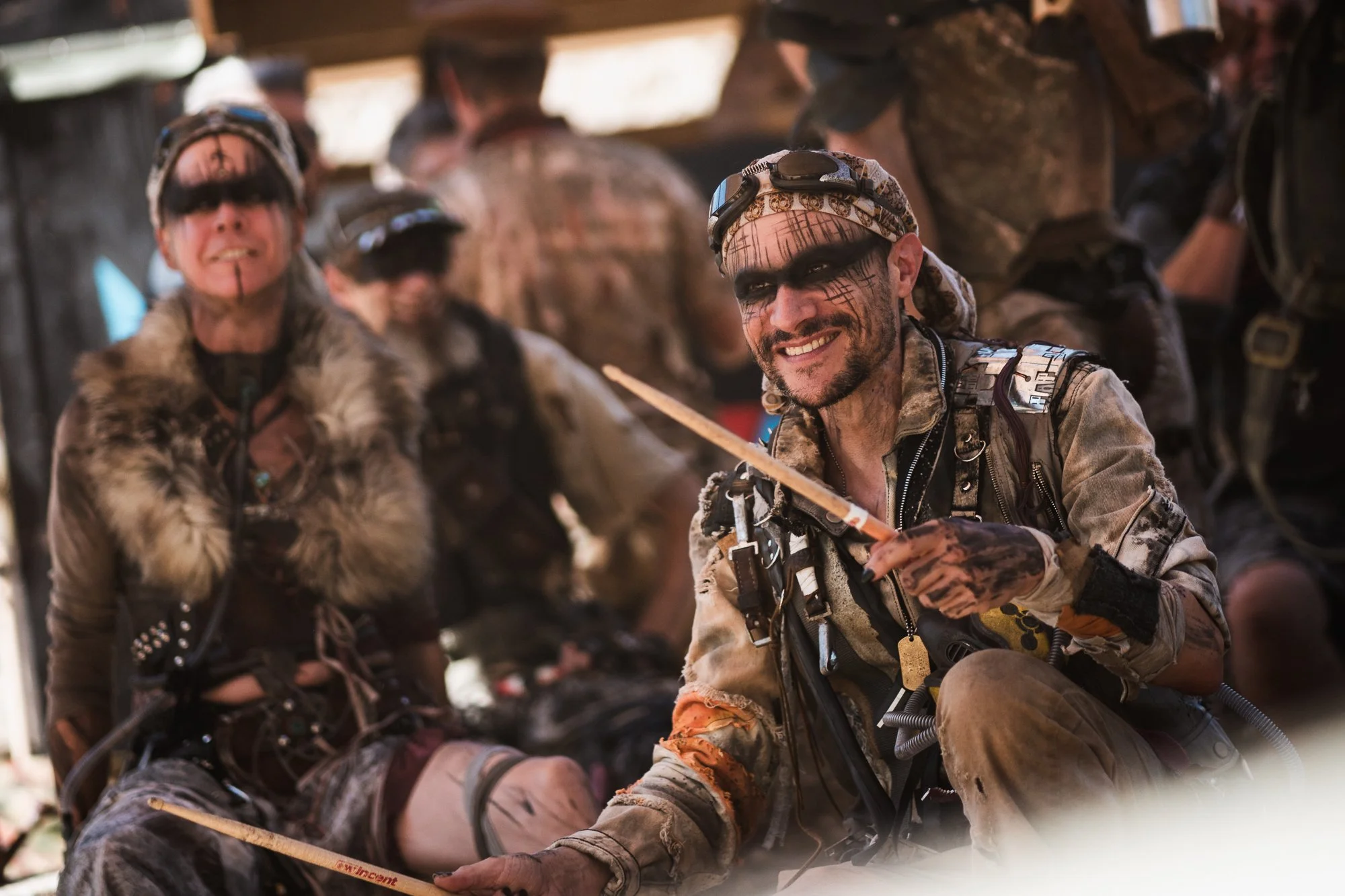 GPF23_FestivalArea_FR-SA _2000px_008 _mitchproductions.ch.jpg