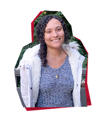 Savannah Bowman Daniels