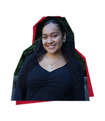 Oriana Fa'aita