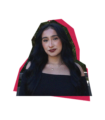 Nayeli Quezada-Heredia