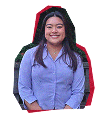 Jessica Mae Tolentino